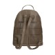 Mochila de Senhora 2C Pepe Jeans AMANDA Taupe | Ref. 186.7222223