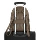Mochila de Senhora 2C Pepe Jeans AMANDA Taupe | Ref. 186.7222223