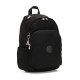 Mochila de Senhora Kipling DELIA Galaxy Black | Ref. KI413047N Mochila de Senhora Kipling DELIA Galaxy Black | Ref. KI413047N