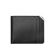 Carteira de Homem Montblanc 6CC URBAN SPIRIT Preta | 238.114665