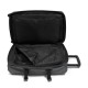 Trolley Cabine/Mochila 2 Rodas Eastpak Strapverz Black Denim | Ref. 267.96L77H