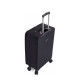 Benzi Mala de Cabine / Trolley 55cm 4R Spinner Bordô | Ref. 288.BZ5564BA