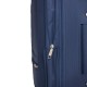 Benzi Mala de Cabine / Trolley 55cm 4 Rodas Spinner Bordô | Ref. 288.BZ5562BA Benzi Mala de Cabine / Trolley 55cm 4 Rodas Spinner Bordô | Ref. 288.BZ5562BA