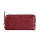 Camel Active Carteira de Senhora Grande LOJA Vermelha | Ref. 91301705197