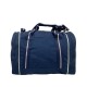 Benzi Saco de Viagem 37cm BZ3701 Azul | Ref. 53.BZ3701A
