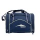 Benzi Saco de Viagem 37cm BZ3701 Azul | Ref. 53.BZ3701A