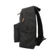 Camel Active Mochila Casual MONTREAL Preta | Ref. 9129520160 Camel Active Mochila Casual MONTREAL Preta | Ref. 9129520160