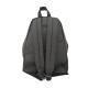 Camel Active Mochila Casual MONTREAL Preta | Ref. 9129520160 Camel Active Mochila Casual MONTREAL Preta | Ref. 9129520160