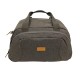 Camel Active Saco de Viagem MONTREAL Castanho | Ref. 9129510129