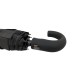 Guarda-Chuva SUSINO Dobrável Masculino Automático Preto | Ref. 240.3007 Guarda-Chuva SUSINO Dobrável Masculino Automático Preto | Ref. 240.3007
