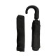 Guarda-Chuva SUSINO Dobrável Masculino Automático Preto | Ref. 240.3007 Guarda-Chuva SUSINO Dobrável Masculino Automático Preto | Ref. 240.3007