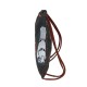 Mochila Saco Star Wars THE DARK SIDE Preta | Ref. 248.612101196 Mochila Saco Star Wars THE DARK SIDE Preta | Ref. 248.612101196