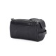 Benzi Necessaire Homem Preto | Ref. 288.BZ5498P