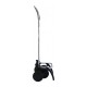 Rolser Carro de Compras SAQUET LN 4 Rodas 43L Laranja | Ref. 253.943517 Rolser Carro de Compras SAQUET LN 4 Rodas 43L Laranja | Ref. 253.943517