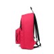 Mochila Eastpak para Portátil OUT OF OFFICE Hibiscus Pink | Ref. 267.767G57