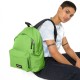 Mochila Eastpak PADDED PAK’R Fresh Apple Green | Ref .  267.620G62 Mochila Eastpak PADDED PAK’R Fresh Apple Green | Ref .  267.620G62