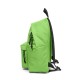 Mochila Eastpak PADDED PAK’R Fresh Apple Green | Ref .  267.620G62 Mochila Eastpak PADDED PAK’R Fresh Apple Green | Ref .  267.620G62