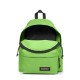 Mochila Eastpak PADDED PAK’R Fresh Apple Green | Ref .  267.620G62 Mochila Eastpak PADDED PAK’R Fresh Apple Green | Ref .  267.620G62
