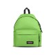 Mochila Eastpak PADDED PAK’R Fresh Apple Green | Ref .  267.620G62 Mochila Eastpak PADDED PAK’R Fresh Apple Green | Ref .  267.620G62