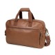Saco de Viagem Eastpak DOKIT Brownie | Ref. 267.02408N