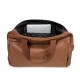Saco de Viagem Eastpak DOKIT Brownie | Ref. 267.02408N