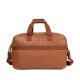 Saco de Viagem Eastpak DOKIT Brownie | Ref. 267.02408N