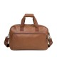 Saco de Viagem Eastpak DOKIT Brownie | Ref. 267.02408N
