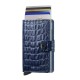 Secrid MINIWALLET Nile Blue | Ref. 297.MN-B