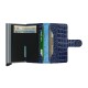 Secrid MINIWALLET Nile Blue | Ref. 297.MN-B