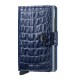 Secrid MINIWALLET Nile Blue | Ref. 297.MN-B