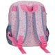 Mochila 28Cm Enso MY SWEET HOME Rosa | Ref. 186.9042021Mochila 28Cm Enso MY SWEET HOME Rosa | Ref. 186.9042021