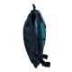 Mochila Saco Enso TRY HARDER Azul | Ref. 186.9083821 Mochila Saco Enso TRY HARDER Azul | Ref. 186.9083821