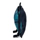 Mochila Saco Enso TRY HARDER Azul | Ref. 186.9083821 Mochila Saco Enso TRY HARDER Azul | Ref. 186.9083821