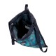 Mochila Saco Enso TRY HARDER Azul | Ref. 186.9083821 Mochila Saco Enso TRY HARDER Azul | Ref. 186.9083821