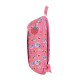 Mochila Pequena BlackFit8 CUTE Rosa | Ref. 248.642044821 Mochila Pequena BlackFit8 CUTE Rosa | Ref. 248.642044821