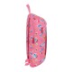 Mochila Pequena BlackFit8 CUTE Rosa | Ref. 248.642044821 Mochila Pequena BlackFit8 CUTE Rosa | Ref. 248.642044821