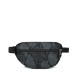 Bolsa de Cintura Eastpak SPRINGER Safari Snake | Ref. 267.074J23 Bolsa de Cintura Eastpak SPRINGER Safari Snake | Ref. 267.074J23