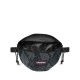 Bolsa de Cintura Eastpak SPRINGER Safari Snake | Ref. 267.074J23 Bolsa de Cintura Eastpak SPRINGER Safari Snake | Ref. 267.074J23