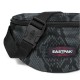 Bolsa de Cintura Eastpak SPRINGER Safari Snake | Ref. 267.074J23 Bolsa de Cintura Eastpak SPRINGER Safari Snake | Ref. 267.074J23