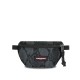 Bolsa de Cintura Eastpak SPRINGER Safari Snake | Ref. 267.074J23 Bolsa de Cintura Eastpak SPRINGER Safari Snake | Ref. 267.074J23