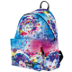 Ghuts Mochila Clássica GH100 Stay Magical L01 1002101 | Ref. 294.2110001