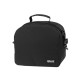 Ghuts Lancheira Pequena GH127 Black L52 | Ref. 294.2112752 Ghuts Lancheira Pequena GH127 Black L52 | Ref. 294.2112752