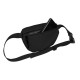 GHUTS Bolsa de Cintura GH159 Black L52 | Ref. 294.2115952