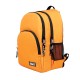 Ghuts Mochila Escolar GH131 Sunshine L41 | Ref. 294.2113141