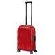 Samsonite Mala/Trolley Cabine 55cm 4R Spinner C-LITE Vermelha | Ref. 92CS200210