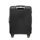 Samsonite Mala/Trolley Cabine 55cm 4R Spinner HI-FI Preta | Ref. 92KD800109 Samsonite Mala/Trolley Cabine 55cm 4R Spinner HI-FI Preta | Ref. 92KD800109
