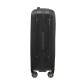 Samsonite Mala/Trolley Cabine 55cm 4R Spinner HI-FI Preta | Ref. 92KD800109 Samsonite Mala/Trolley Cabine 55cm 4R Spinner HI-FI Preta | Ref. 92KD800109