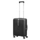 Samsonite Mala/Trolley Cabine 55cm 4R Spinner HI-FI Preta | Ref. 92KD800109 Samsonite Mala/Trolley Cabine 55cm 4R Spinner HI-FI Preta | Ref. 92KD800109