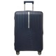 Samsonite Mala/Trolley Média 68cm 4R Spinner HI-FI Azul Escura | Ref. 92KD800201