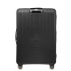 Samsonite Mala/Trolley Grande 75cm 4R Spinner HI-FI Preta | Ref. 92KD800309